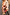 Thumbnail for caption_Model is 5ft4” and wears size M