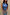 Thumbnail for caption_Model is 5ft4” and wears size S