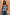 Thumbnail for caption_Model is 5ft7” and wears UK size 10/ US 6 