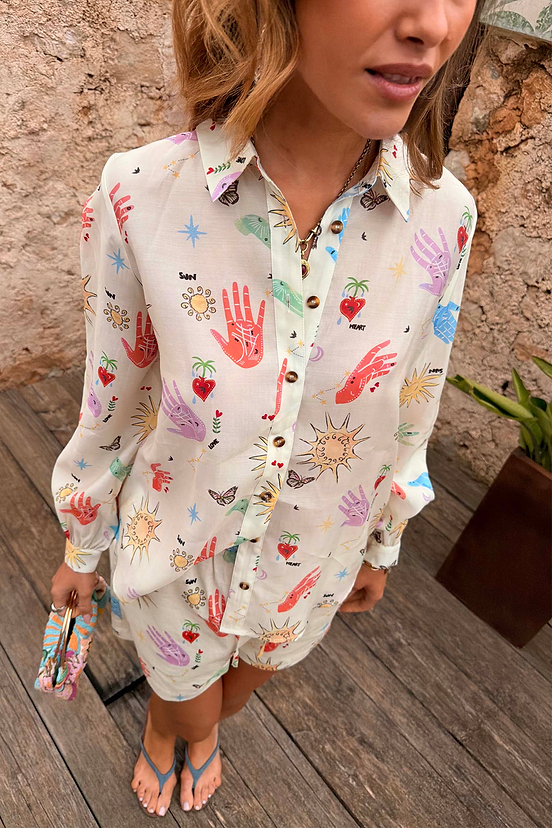 caption_Model is 5ft4” and wears UK size 10/ US 6