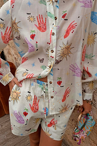 caption_Model is 5ft4” and wears UK size 10/ US 6