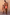 Thumbnail for caption_Model is 6ft1” and wears size M