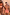 Thumbnail for caption_Model is 6ft1” and wears size M