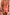 Thumbnail for caption_Model is 6ft1” and wears size M
