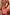 Thumbnail for caption_Model is 6ft1” and wears size M