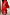 Thumbnail for caption_Model is 5ft4” and wears UK size 10/ US 6
