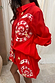 caption_Model is 5ft4” and wears UK size 10/ US 6