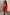 Thumbnail for caption_Model is 5ft4” and wears UK size 10/ US 6
