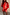 Thumbnail for caption_Model is 5ft4” and wears UK size 10/ US 6