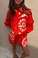 caption_Model is 5ft4” and wears UK size 10/ US 6