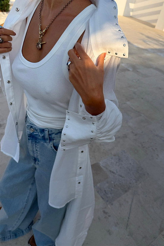 caption_Model is 5ft4” and wears UK size 6/ US 2