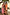 Thumbnail for caption_Model is 5ft4” and wears UK size 10/ US 6