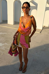 caption_Model is 5ft4” and wears UK size 6/ US 2