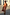 Thumbnail for caption_Model is 5ft4” and wears UK size 10/ US 6