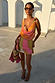 caption_Model is 5ft4” and wears UK size 10/ US 6