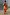 Thumbnail for caption_Model is 5ft4” and wears UK size 10/ US 6