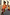 Thumbnail for caption_Model is 5ft4” and wears UK size 10/ US 6