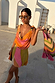 caption_Model is 5ft4” and wears UK size 10/ US 6