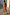 Thumbnail for caption_Model is 5ft4” and wears UK size 10/ US 6