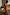 Thumbnail for caption_Model is 5ft4” and wears UK size 10/ US 6