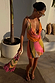 caption_Model is 5ft4” and wears UK size 10/ US 6