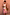 Thumbnail for Pastel Morocco Mini Maeva Skirt