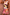 Thumbnail for Pastel Morocco Mini Maeva Skirt
