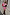 Thumbnail for Pink Bandana Mini Dorris Skirt