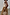 Thumbnail for  caption_Model is 5ft7” and wears UK size 8/ US 4