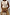 Thumbnail for  caption_Model is 5ft7” and wears UK size 8/ US 4