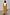 Thumbnail for caption_Model is 5ft7” and wears UK size 8/ US 4