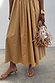 caption_Model is 5ft7” and wears UK size 8/ US 4