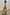 Thumbnail for caption_Model is 5ft7” and wears UK size 8/ US 4