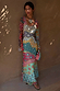 caption_Model is 5ft4” and wears UK size 6/ US 2