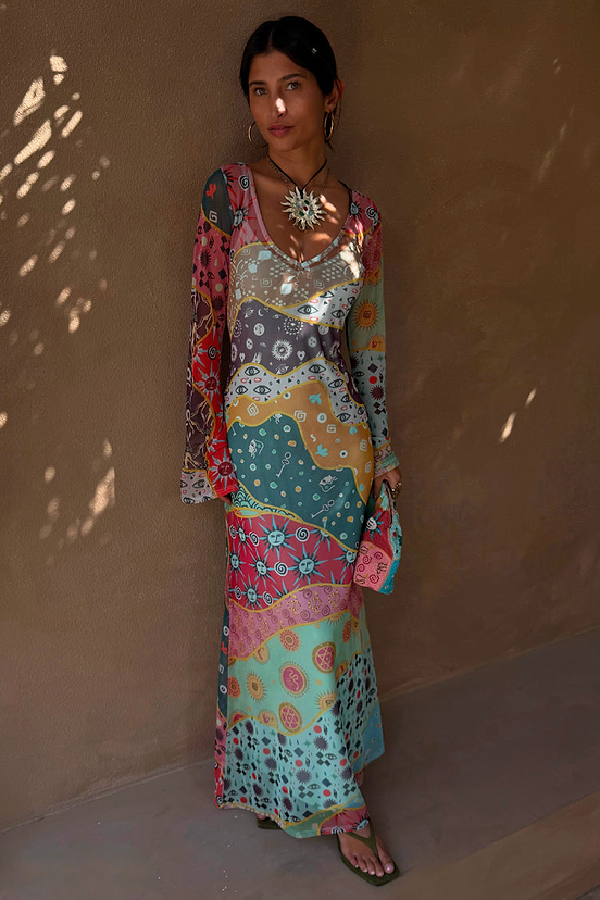 caption_Model is 5ft4” and wears UK size 6/ US 2