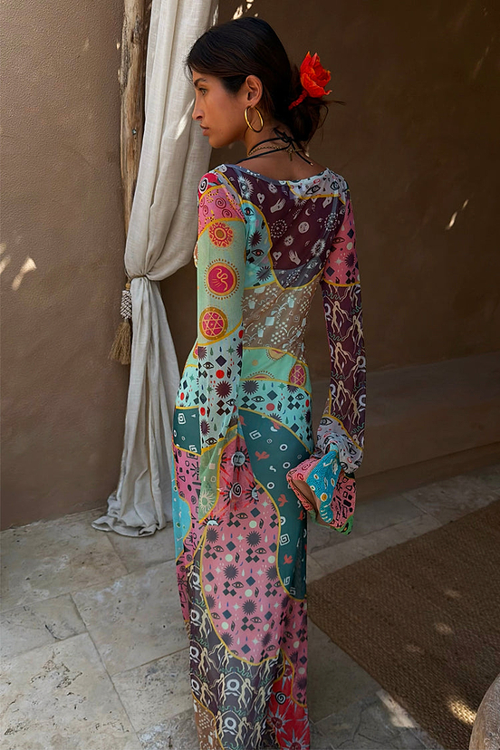 caption_Model is 5ft4” and wears UK size 6/ US 2