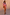 Thumbnail for caption_Model is 5ft7” and wears UK size 10/ US 6 