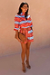 caption_Model is 5ft7” and wears UK size 10/ US 6 