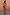 Thumbnail for caption_Model is 5ft7” and wears UK size 10/ US 6 
