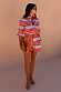 caption_Model is 5ft7” and wears UK size 10/ US 6 