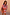 Thumbnail for caption_Model is 5ft7” and wears UK size 10/ US 6 