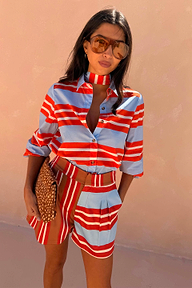 caption_Model is 5ft7” and wears UK size 10/ US 6 