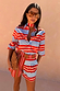 caption_Model is 5ft7” and wears UK size 10/ US 6 