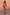 Thumbnail for caption_Model is 5ft7” and wears UK size 10/ US 6 