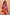 Thumbnail for caption_Model is 5ft7” and wears UK size 10/ US 6 