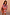 Thumbnail for caption_Model is 5ft7” and wears UK size 10/ US 6 
