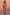Thumbnail for caption_Model is 5ft7” and wears UK size 10/ US 6 