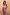 Thumbnail for caption_Model is 5ft7” and wears UK size 10/ US 6 