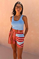 caption_Model is 5ft7” and wears UK size 10/ US 6 