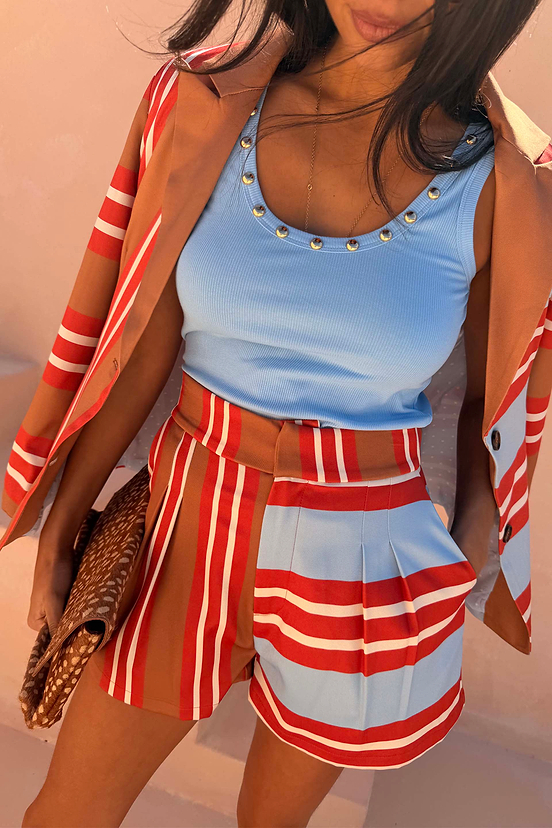 caption_Model is 5ft7” and wears UK size 10/ US 6